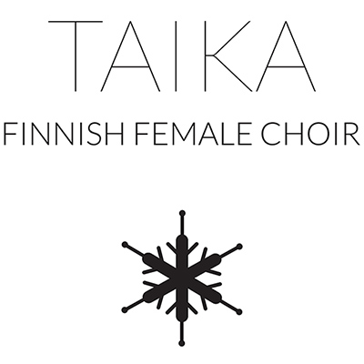 TAIKA Choir