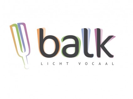 Taika is member of balk
